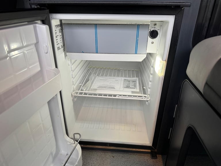 2022 Volkswagen Transporter 2.0 TDI 90 Startline Van PANEL VAN DIESEL Manual