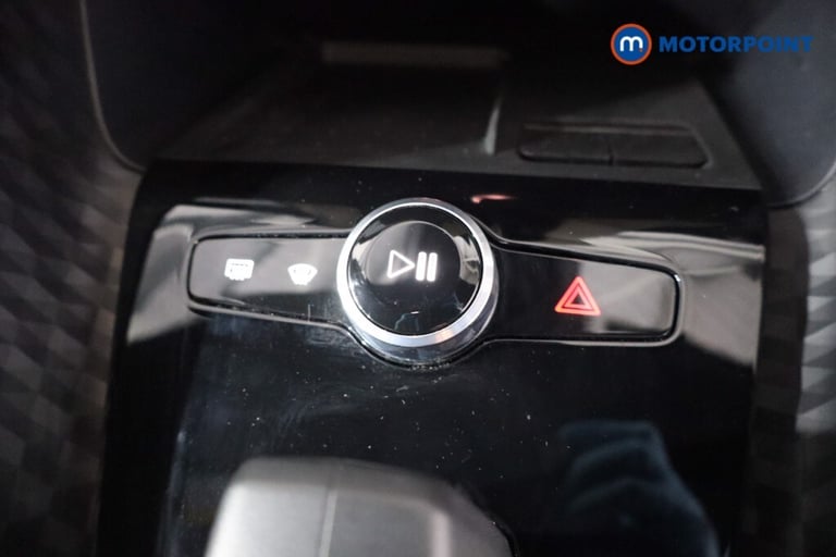 2021 Polestar Polestar 2 165kW 64kWh Standard Range Single motor 5dr Auto Hatchback Electric Auto...