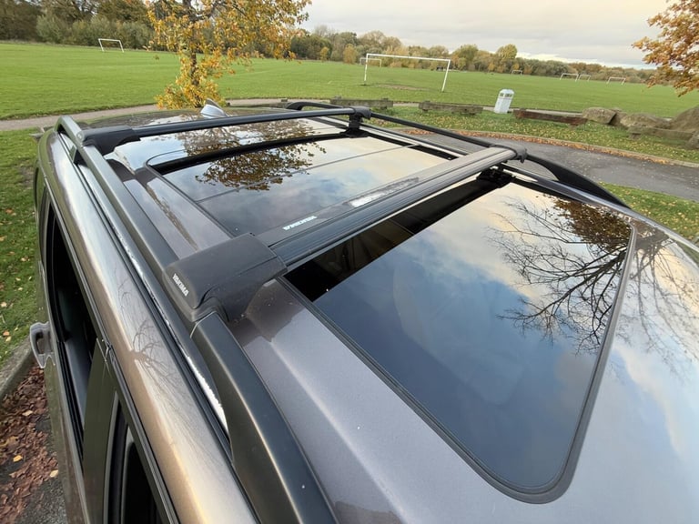 2010 BMW X5 xDrive30d SE 5dr Auto ESTATE DIESEL Automatic