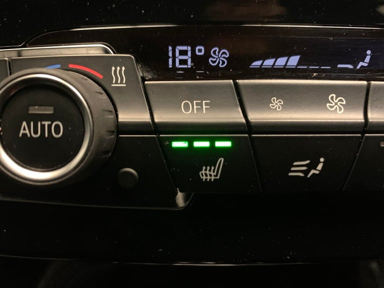 2021 BMW X2 1.5 25e 10kWh M Mesh Edition SUV 5dr Petrol Plug-in Hybrid Auto xDrive Euro Suv PETRO...