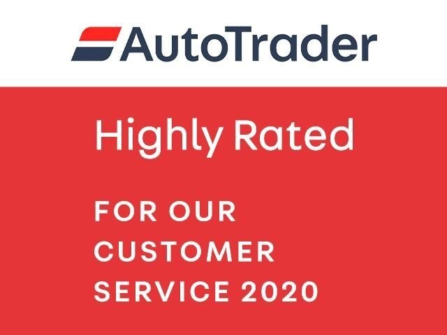 2017 67 CITROEN C4 PICASSO 1.2 PURETECH TOUCH EDITION MPV 5DR PETROL MANUAL EURO