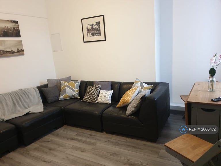 1 bedroom in Chiswell Street, Liverpool, L7 (#2666472)
