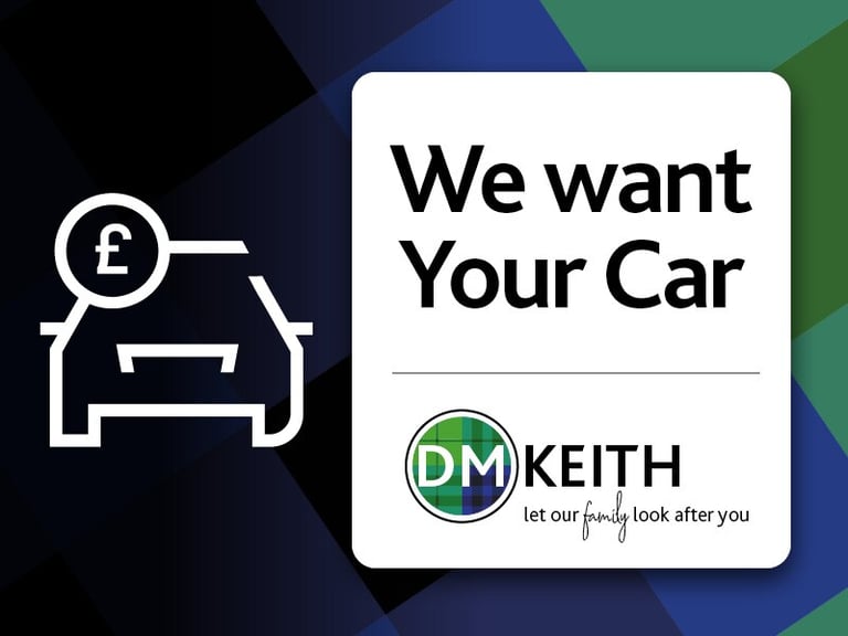 2022 Kia Picanto 1.0 2 5dr Auto [4 seats] Automatic Hatchback Petrol Automatic