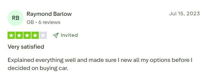 2025 Peugeot 308 115kW GT 54kWh 5dr Auto HATCHBACK ELECTRIC Automatic