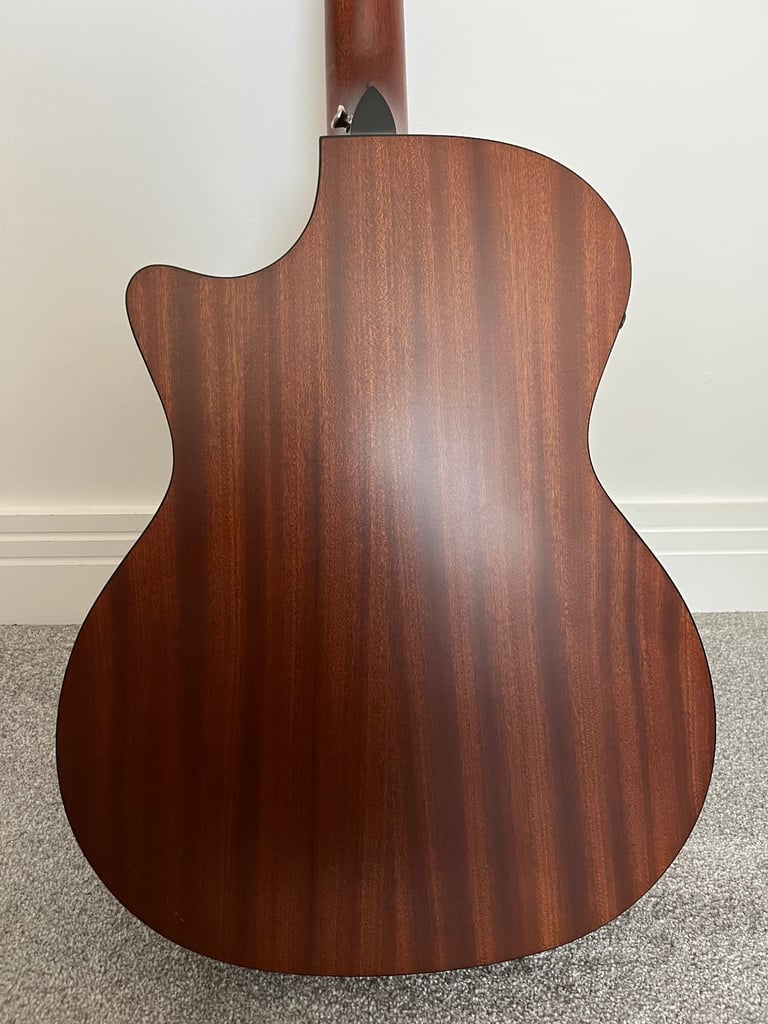 Taylor Guitar 314 CE