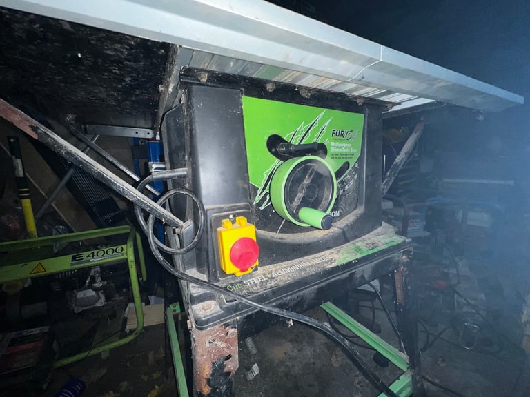 Circular saws,band saw,mitre saw,table saw