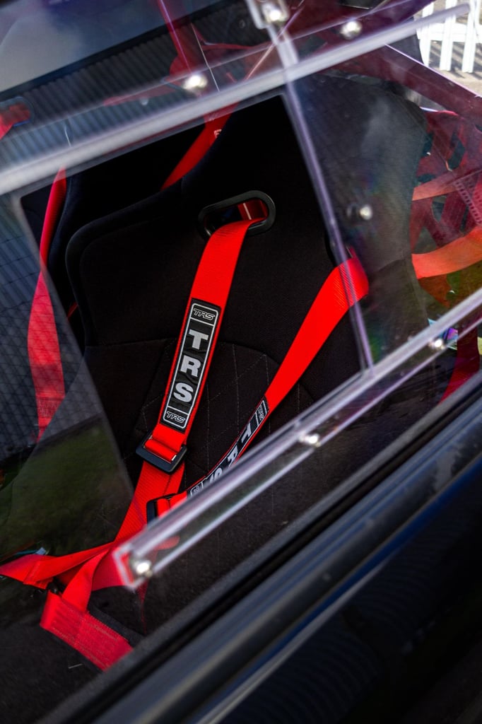 Ford, FIESTA, Hatchback, 2012, Manual, 1596 (cc), 3 doors