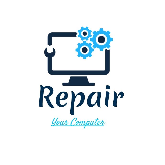 LAPTOP • MOBILE • TABLET REPAIR SERVICES