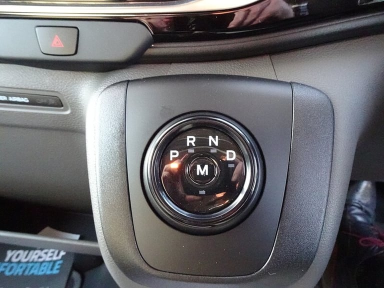  Fiat F-Line F74 IN STOCK NOW Motorhome Diesel Automatic