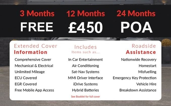 2011 Renault Modus 1.2 Expression 5dr [AC] [Euro 5] HATCHBACK PETROL Manual