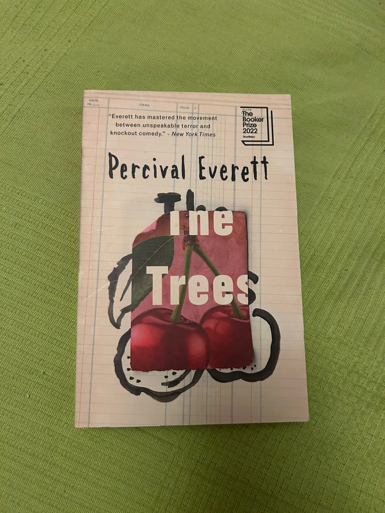 New Books reading hobby prize present gift 