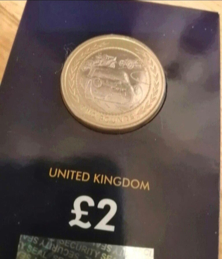 Coin collection all types available brand new will post very rare 