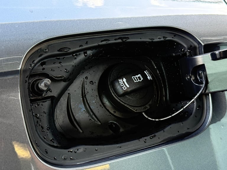  Audi Q5 2.0 TFSIe 50 S line SUV 5dr Petrol Plug-in Hybrid S Tronic quattro Euro 6 ( Petrol/Elect...