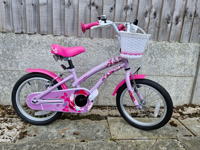 Kids Bikes Training Wheels Halfords Halfords Kids Bike Stabilisers