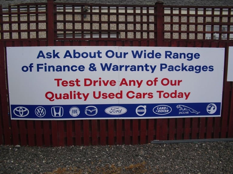 2018 Dacia Duster 1.5 dCi Nav+ SUV 5dr Diesel Manual Euro 6 (s/s) (110 ps) HATCHBACK Diesel Manual