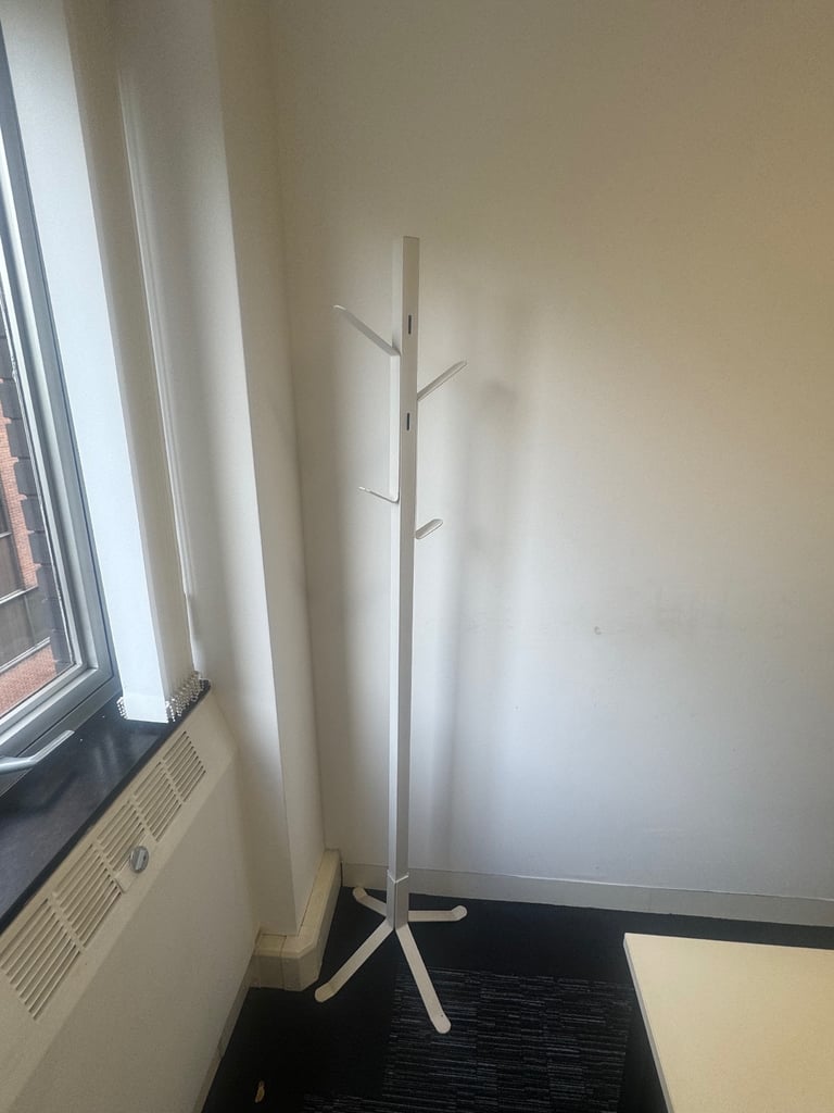 image for Coat stand 