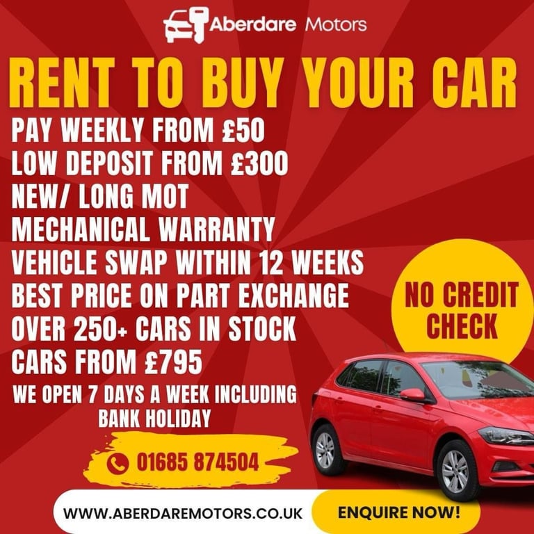 VAUXHALL VECTRA 1.9 CDTi Exclusiv 2006