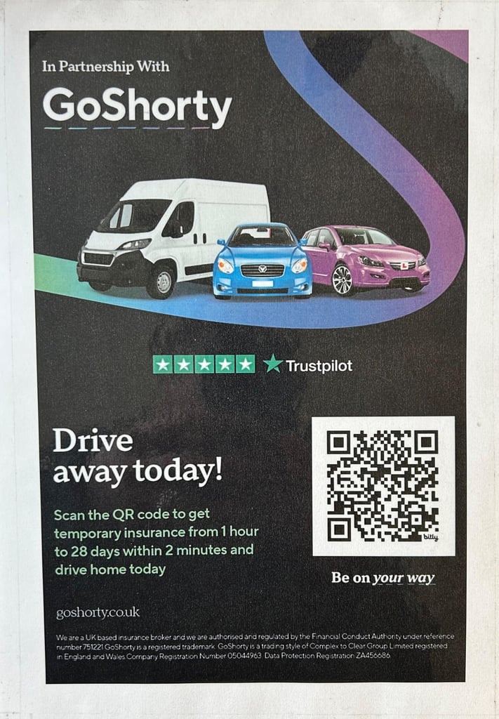 2018 Volvo V40 2.0 T2 R-Design Nav Plus Euro 6 (s/s) 5dr HATCHBACK Petrol Manual