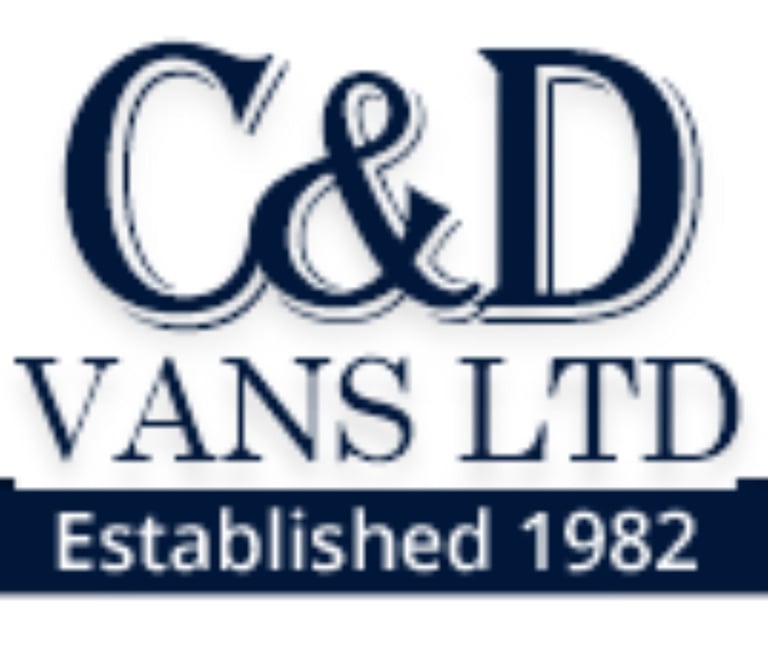 2021 VOLKSWAGEN GOLF MK8 2.0 TSI 320 R 4Motion 5dr DSG