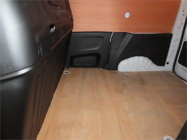 2024 Vauxhall Combo 1.5 Turbo D 100ps Prime H1 Van PANEL VAN DIESEL Manual