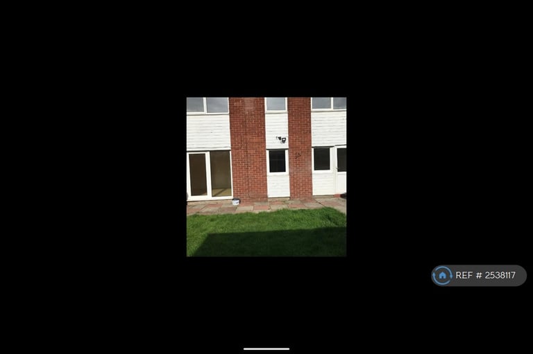 image for 3 bedroom house in Alderley, Skelmersdale, WN8 (3 bed) (#2538117)