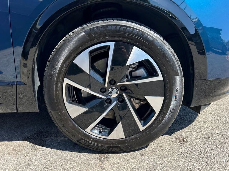  Vauxhall Grandland Electric 73kwh Gs Suv 5dr Electric Auto 213 Ps Electric