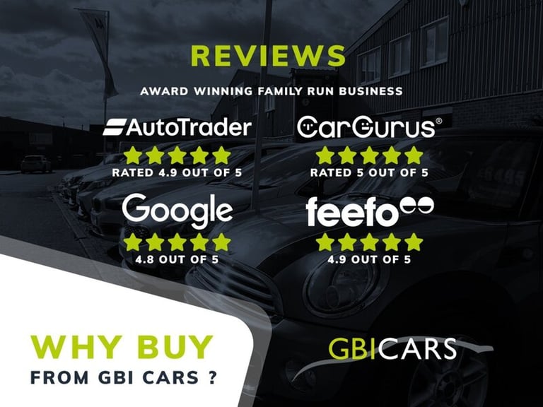 2017 Ford Ka+ 1.2 Zetec 5dr HATCHBACK PETROL Manual