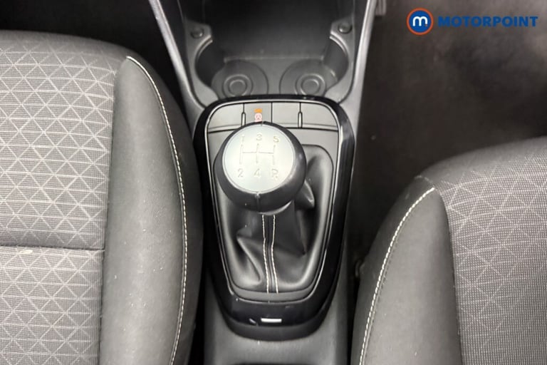 2023 Kia Picanto 1.0 2 5dr [4 seats] Hatchback Petrol Manual