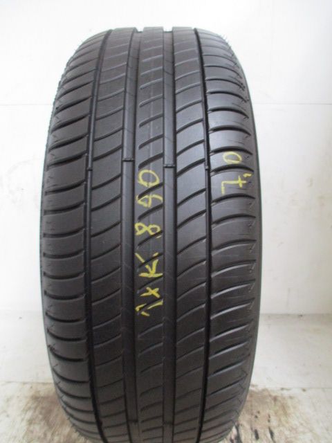 image for K890 1X 215/50/18 92W MICHELIN PRIMACY3 AO1 1X 7,0 MM TREAD