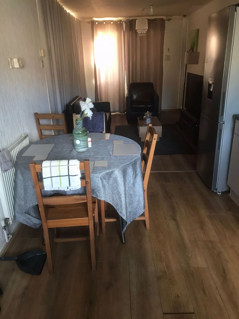 image for Double room; Beautifully Furnished  