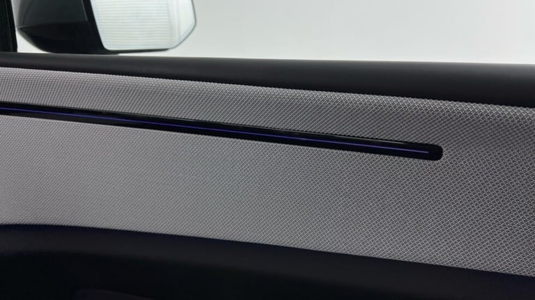 2025 Polestar Polestar 4 Polestar 4 Long range Single motor - Base Estate Electric Automatic