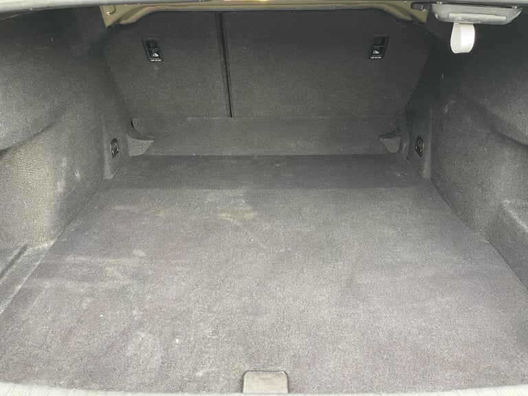 2015 Volkswagen Passat 1.6 TDI BlueMotion Tech S Euro 6 (s/s) 4dr SALOON Diesel Manual