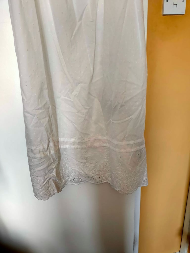 BRAND NEW M&S NIGHTDRESS