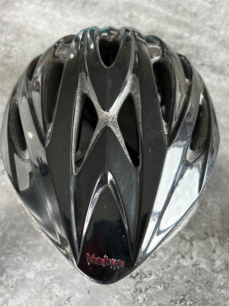 image for Cycling helmet