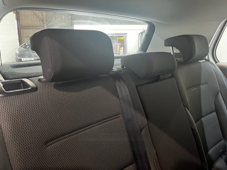 2019 Volkswagen Golf 1.5 TSI EVO SE Nav Hatchback 5dr Petrol Manual Euro 6 (s/s) (130 ps) Hatchba...