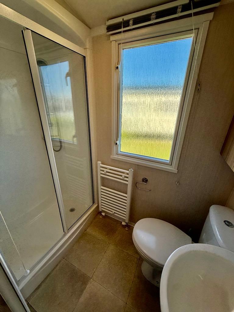 Cheap Seaside Caravan Finance Available CALL TOM [Phone number removed]