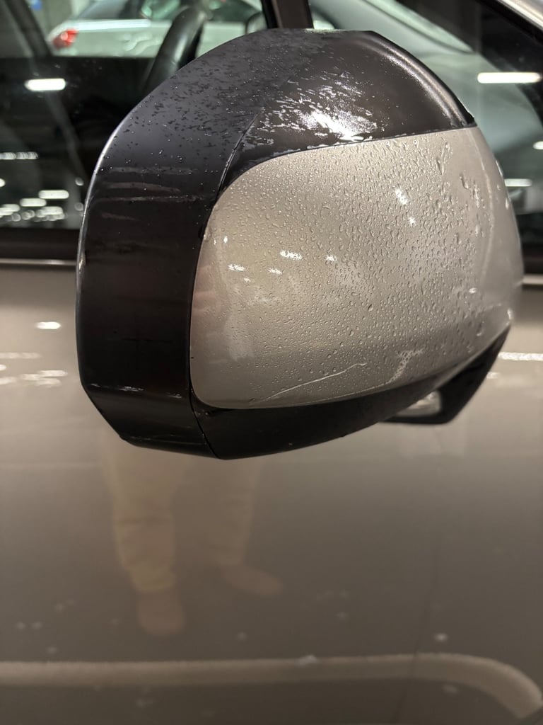 Peugeot, 3008, Hatchback, 2012, Manual, 1560 (cc), 5 doors