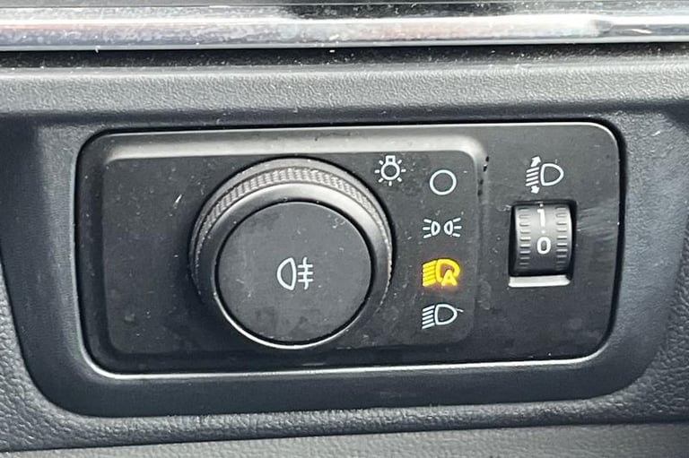 2024 Ford Transit Custom 2.0 EcoBlue 136ps H1 Van Limited PANEL VAN DIESEL Manual