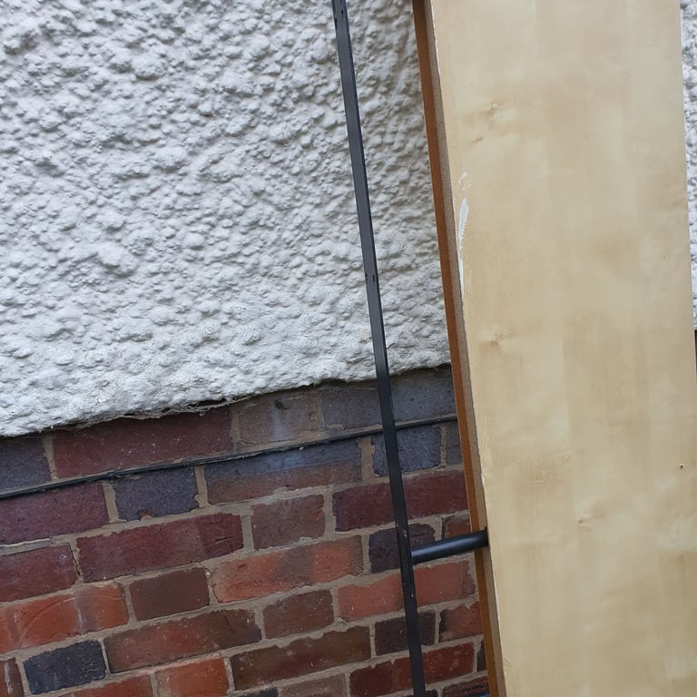 image for Floating shelf