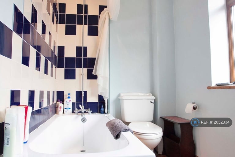 6 bedroom house in Corie Road, Norwich, NR4 (6 bed) (#2652334)