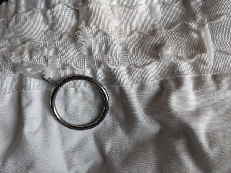 M&S Dinosaur Curtains 