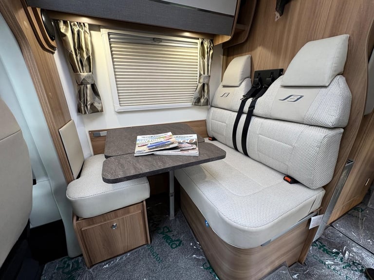 2024 Peugeot Autograph 79-4 I DIESEL Manual