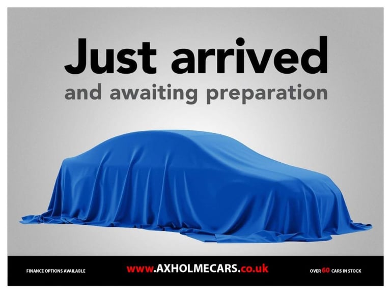 image for  Nissan Qashqai 1.2 DiG-T Acenta Premium 5dr finance available Petrol