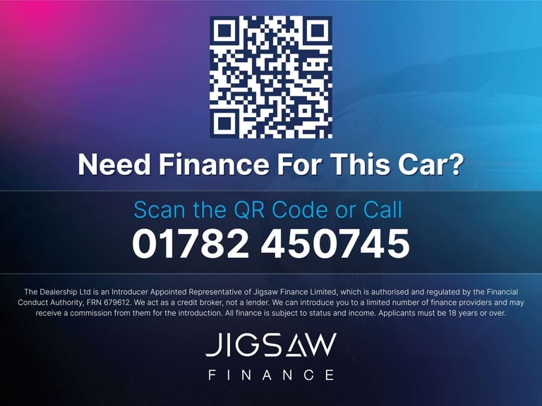 2019 Honda Jazz 1.3 Jazz S i-VTec 5dr Hatchback Petrol Manual