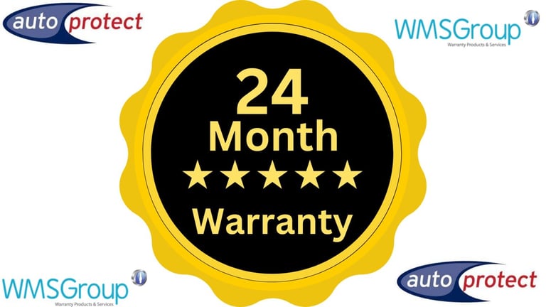 2020 Nissan Qashqai 1.3 DiG-T 160 Acenta Premium 5dr**ONE OWNER FROM NEW**