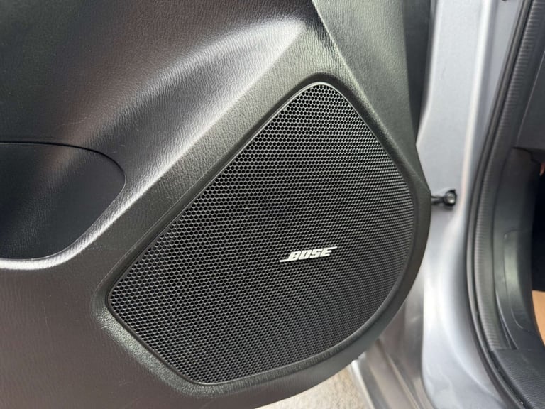 2016 Mazda Mazda3 2.0 3 Sport Nav 4dr Saloon Petrol Manual