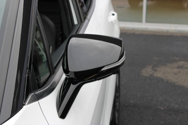 2023 Kia Sportage 1.6 T Gdi 13.8kwh Gt Line S Suv 5dr Petrol Plug In Hybrid Auto Awd Euro 6 ( EST...