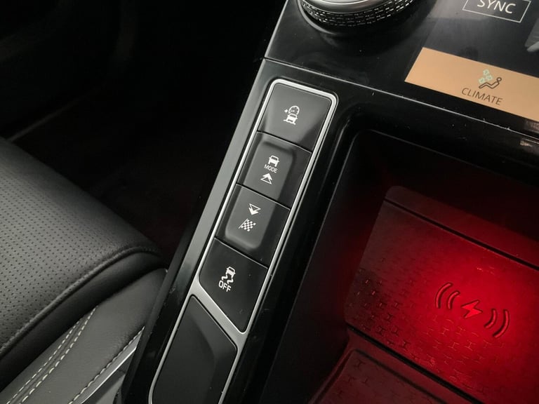 2024 Jaguar I-Pace 294kW EV400 R-Dynamic SE Black 90kWh 5dr Auto HATCHBACK ELECTRIC Automatic