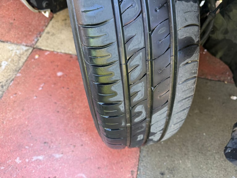 Mercedes-Benz, CITAN, Panel Van, 2013, Manual, 1461 (cc)