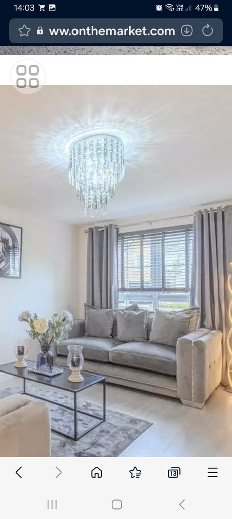 Ashley Manor 3+2 Sofa